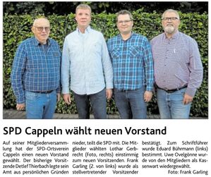 MT vom 17.09.20225